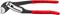 Pihdit Knipex Alligator 8801180 – kuva 1