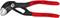 Pihdit Knipex Cobra 8701125 – kuva 1