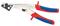 Sakset Knipex 9055280 – kuva 1