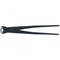 Pihdit Knipex 9910300 – kuva 1