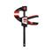 Puristin Bessey EZS45-8 – kuva 1