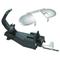Makita 196326-7 – kuva 2