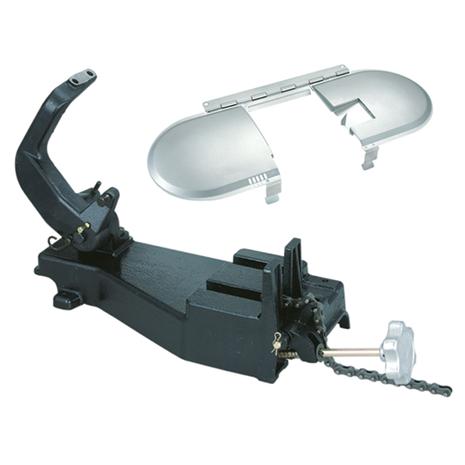 Makita 196326-7 – kuva 2/5