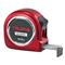 Rullamitta Tajima Hi Lock Class I; 5 m – kuva 1