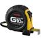 Rullamitta Tajima G-LOCK; 10 m – kuva 1