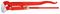 Putkipihdit Knipex 8330030 – kuva 1
