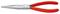 Pihdit Knipex 2611200 – kuva 1