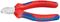Leikkauspihdit Knipex 7202125 – kuva 1