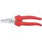 Leikkauspihdit Knipex 9505190 – kuva 1