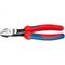Leikkauspihdit Knipex 7412180 – kuva 1