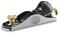 Käsihöylä Stanley; 34x152 mm – kuva 1