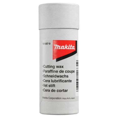 Makita 2107F – kuva 1/3