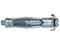 Fischer HM; 5x52 mm; 50 kpl. – kuva 1