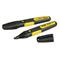 Mittanauha Stanley FatMax XL; 2 kpl. – kuva 1