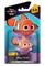 Disney Infinity 3.0 - Nemo, hahmo – kuva 1