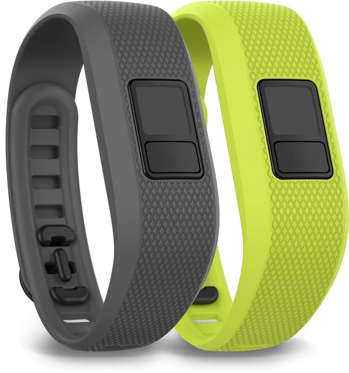 Garmin Vivofit 3 vaihtorannekkeet, hinta 13 €