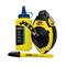 Linjamerkintäliitusetti Stanley Fatmax – kuva 1