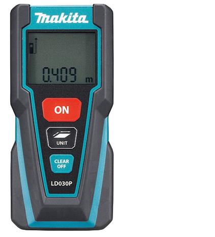 Makita LD030P