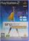SingStar Legendat, PS2-peli – kuva 6