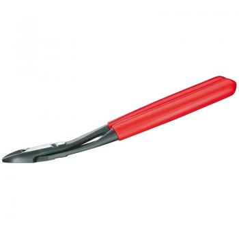 Leikkauspihdit Knipex 7421200 – kuva 1/4