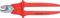 Knipex 9506230 – kuva 1