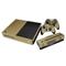 Skin Sticker suojatarra, Xbox One -tarvike – kuva 8