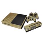 Skin Sticker suojatarra, Xbox One -tarvike – kuva 8/8