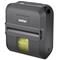 Brother RJ-4040, tulostin – kuva 5