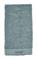 Zone Classic, pyyhe 50 x 100 cm – kuva 1
