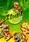 Zombie Pinball, PC-peli – kuva 8