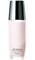Sensai Cellular Performance Emulsion II Moist (50ml) – kuva 7