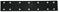 Mirka 8299522011; 70x400 mm – kuva 2