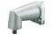 Metabo Quick – kuva 1