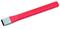 Yleistaltta Rubi; 300x23 mm – kuva 1