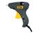 Liimapistooli Stanley ''Mini DualMelt GR15'' – kuva 1