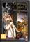 Grotesque Tactics 2 - Dungeons & Donuts, PC-peli – kuva 1