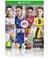 FIFA 17, Xbox One -peli – kuva 7