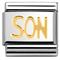 Nomination Classic 030107-26 Son – kuva 1