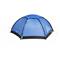 Fjällräven Keb Dome 2 – kuva 1
