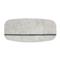 Normann Copenhagen Oona matto harmaa – kuva 1