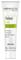 Dermaceutic Panthenol Ceutic – kuva 1