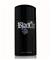 Paco Rabanne Black XS for Him - EdT 100 ml – kuva 2