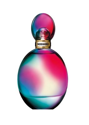 Missoni Missoni - EdP 30 ml