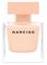 Narciso Rodriguez Narciso Poudree - EdP 50 ml – kuva 1