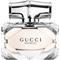 Gucci Gucci Bamboo - EdT 30 ml – kuva 1