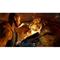 Red Faction Armageddon, Xbox 360 -peli – kuva 7