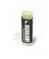 Hurraw! 4,3 g moon balm huulivoide – kuva 1