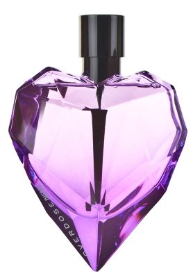 Diesel Loverdose - EdP 75 ml