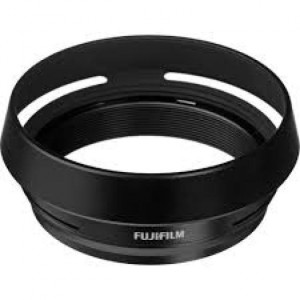 Fujifilm LH-X100