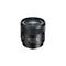 Sony Distagon T 24mm f/2.0 SSM, objektiivi – kuva 7